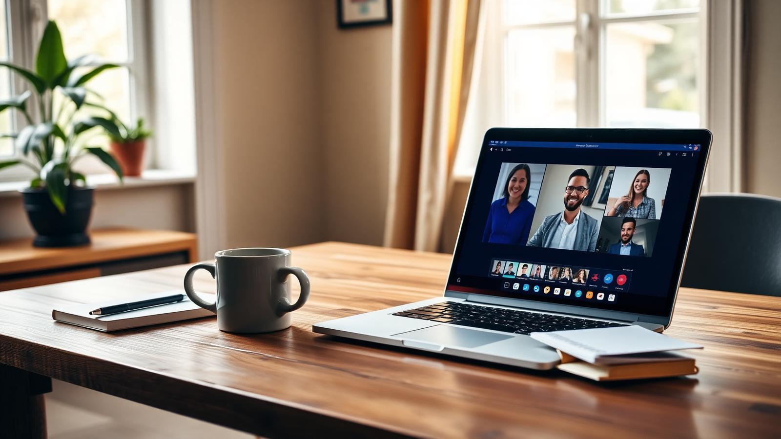 Free Maryland home buyer and seller class